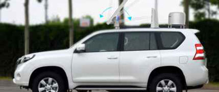 信號屏蔽器,手機(jī)信號屏蔽器,手機(jī)信號屏蔽器價(jià)格,4g信號屏蔽器,5g信號屏蔽器,手機(jī)信號屏蔽器廠家,高考場信號屏蔽器,wifi信號屏蔽器,信號屏蔽儀,手機(jī)信號屏蔽儀,gps信號屏蔽器,gps干擾反制器,無人機(jī)干擾槍,信號干擾器